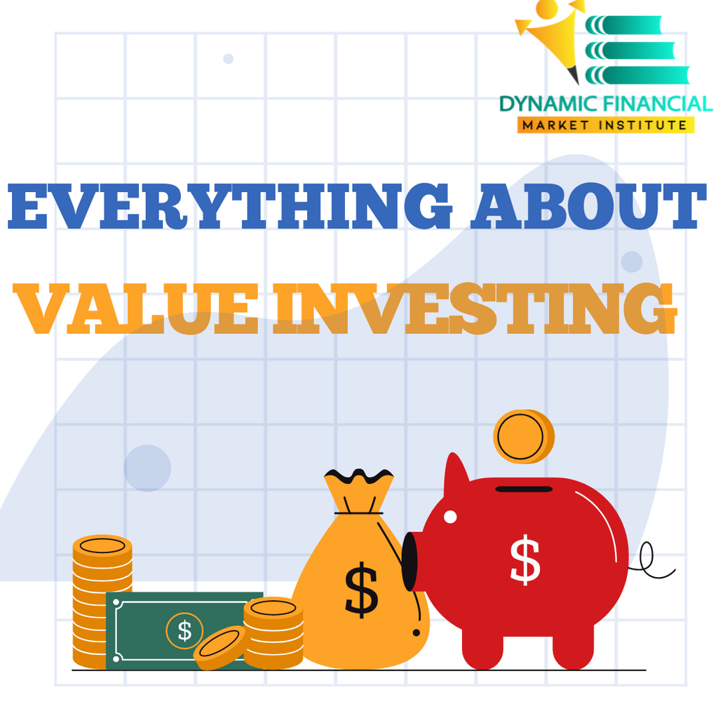 Why Value Investing has become Important?