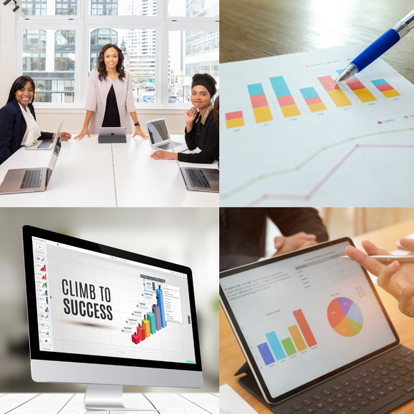 Free Corporate Skills Courses