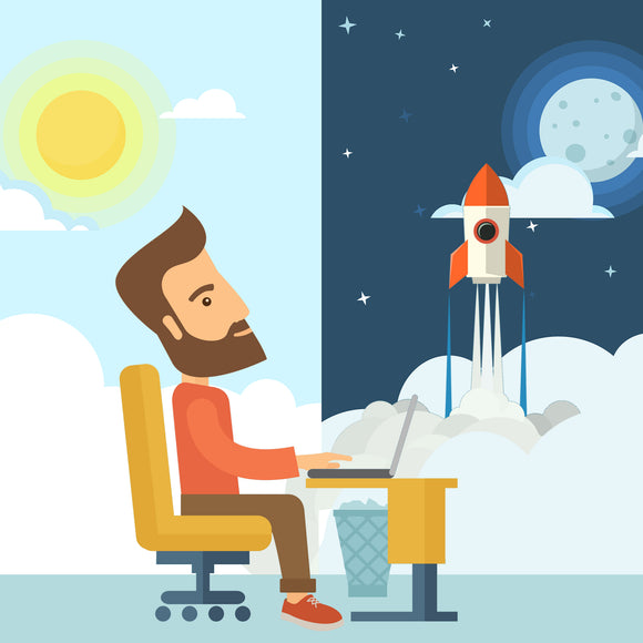 Everyday Entrepreneurship Courses Bundle