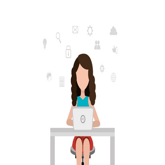 Freelancing A-Z: How To Start A Successful Freelance Career